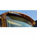 Mack CHN613 Sun Visor (External) thumbnail 1