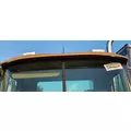 Mack CHN613 Sun Visor (External) thumbnail 2