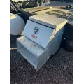 Mack CHN613 Tool Box thumbnail 1