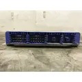 Mack CHN Brake Control Module (ABS) thumbnail 3