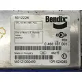 Mack CHN Brake Control Module (ABS) thumbnail 4