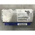 Mack CHN Brake Control Module (ABS) thumbnail 2