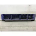 Mack CHN Brake Control Module (ABS) thumbnail 3