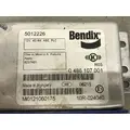 Mack CHN Brake Control Module (ABS) thumbnail 4