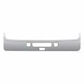 Mack CHN Bumper Assembly, Front thumbnail 1