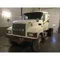 Mack CHN Cab Assembly thumbnail 2