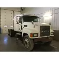 Mack CHN Cab Assembly thumbnail 3