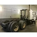 Mack CHN Cab Assembly thumbnail 4