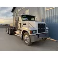 Mack CHN Truck thumbnail 3