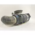 Mack CHU613 Air Cleaner thumbnail 10