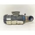 Mack CHU613 Air Cleaner thumbnail 5