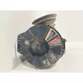 Mack CHU613 Air Cleaner thumbnail 6