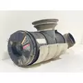 Mack CHU613 Air Cleaner thumbnail 7