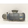 Mack CHU613 Air Cleaner thumbnail 8