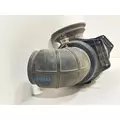 Mack CHU613 Air Cleaner thumbnail 9