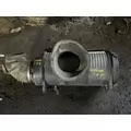 Mack CHU613 Air Cleaner thumbnail 1
