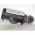 Mack CHU613 Air Cleaner thumbnail 2