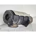 Mack CHU613 Air Cleaner thumbnail 3