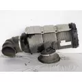 Mack CHU613 Air Cleaner thumbnail 4