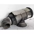 Mack CHU613 Air Cleaner thumbnail 5