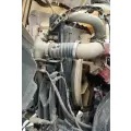 Mack CHU613 Air Conditioner Condenser thumbnail 1