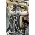 Mack CHU613 Air Conditioner Condenser thumbnail 1