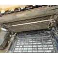 Mack CHU613 Air Conditioner Condenser thumbnail 2