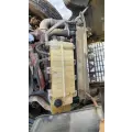 Mack CHU613 Air Conditioner Condenser thumbnail 3