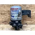 Mack CHU613 Air Drier thumbnail 1