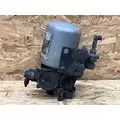 Mack CHU613 Air Drier thumbnail 2