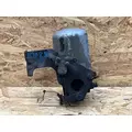 Mack CHU613 Air Drier thumbnail 3