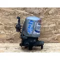 Mack CHU613 Air Drier thumbnail 4