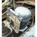Mack CHU613 Air Drier thumbnail 1