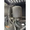 Mack CHU613 Air Drier thumbnail 1