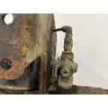 Mack CHU613 Air Drier thumbnail 10