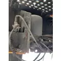 Mack CHU613 Air Drier thumbnail 2