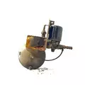 Mack CHU613 Air Drier thumbnail 3