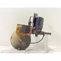Mack CHU613 Air Drier thumbnail 4