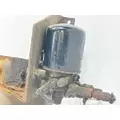 Mack CHU613 Air Drier thumbnail 5