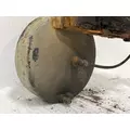 Mack CHU613 Air Drier thumbnail 6