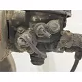 Mack CHU613 Air Drier thumbnail 7