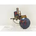 Mack CHU613 Air Drier thumbnail 8