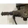 Mack CHU613 Air Drier thumbnail 9