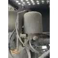 Mack CHU613 Air Dryer thumbnail 1