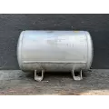 Mack CHU613 Air Tank thumbnail 2