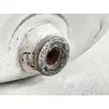 Mack CHU613 Air Tank thumbnail 10
