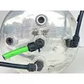 Mack CHU613 Air Tank thumbnail 11