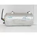 Mack CHU613 Air Tank thumbnail 5