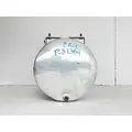 Mack CHU613 Air Tank thumbnail 6