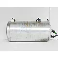 Mack CHU613 Air Tank thumbnail 7
